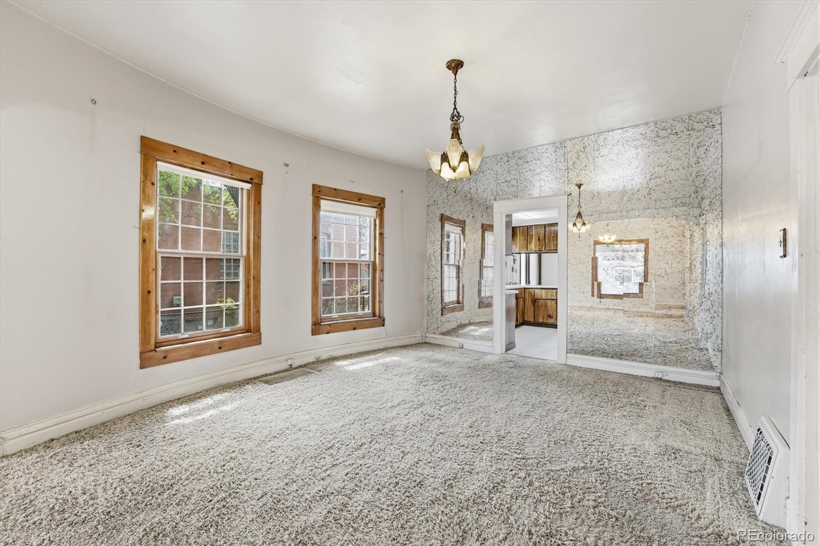 MLS Image #7 for 3267  quitman street,denver, Colorado