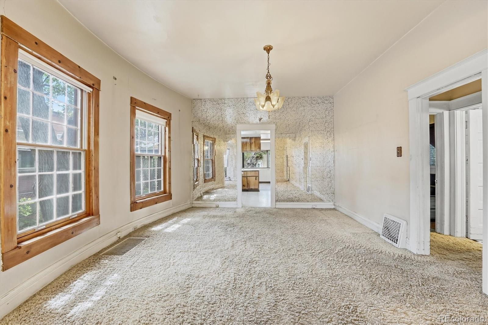 MLS Image #8 for 3267  quitman street,denver, Colorado