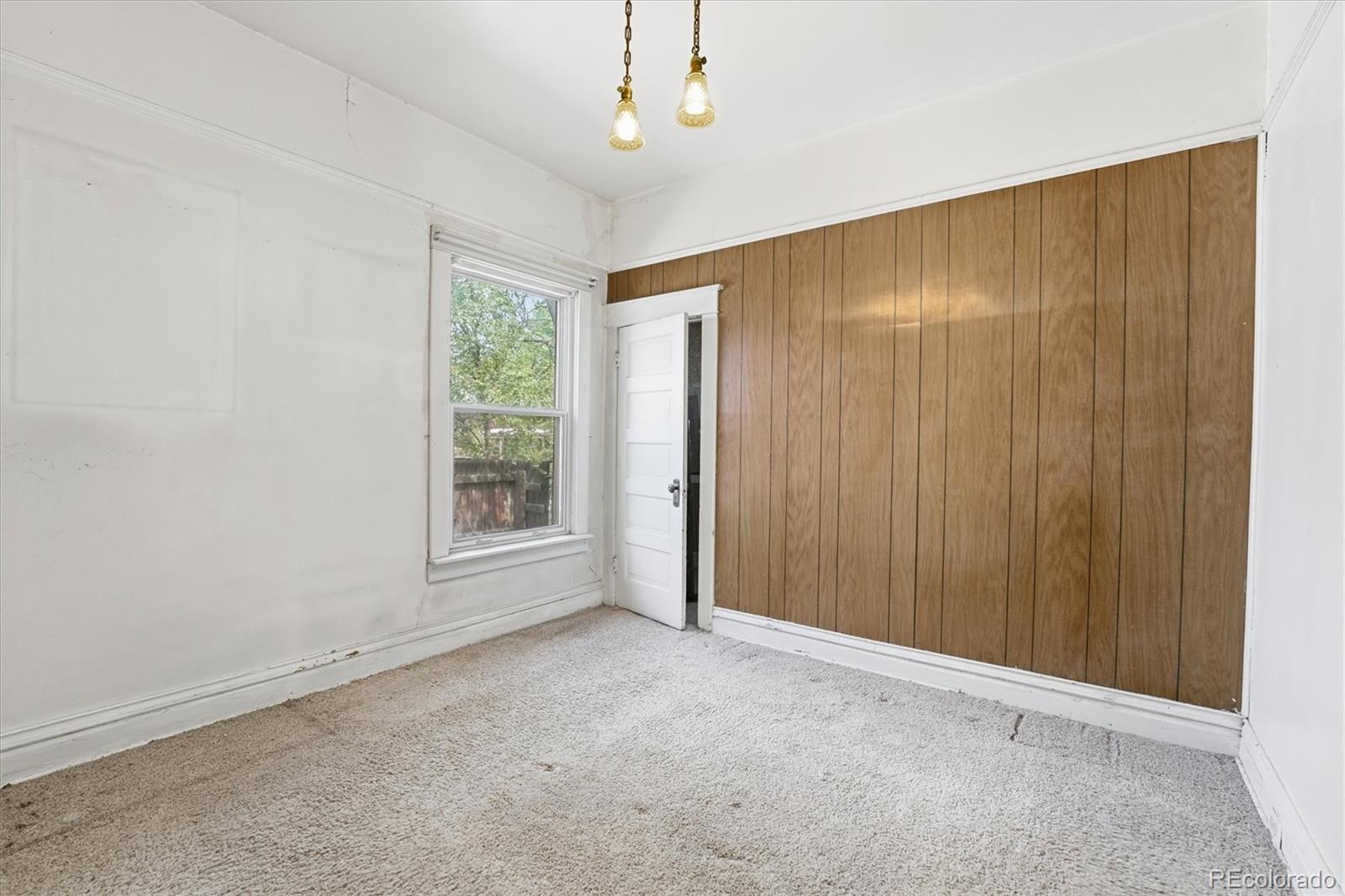 MLS Image #9 for 3267  quitman street,denver, Colorado