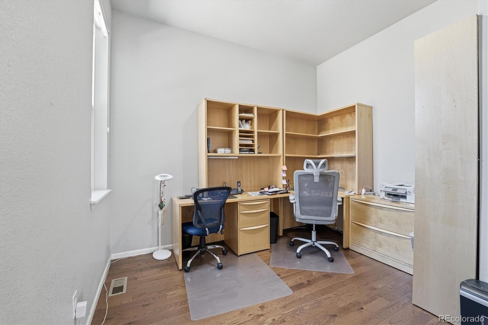 MLS Image #10 for 3617  new haven circle,castle rock, Colorado
