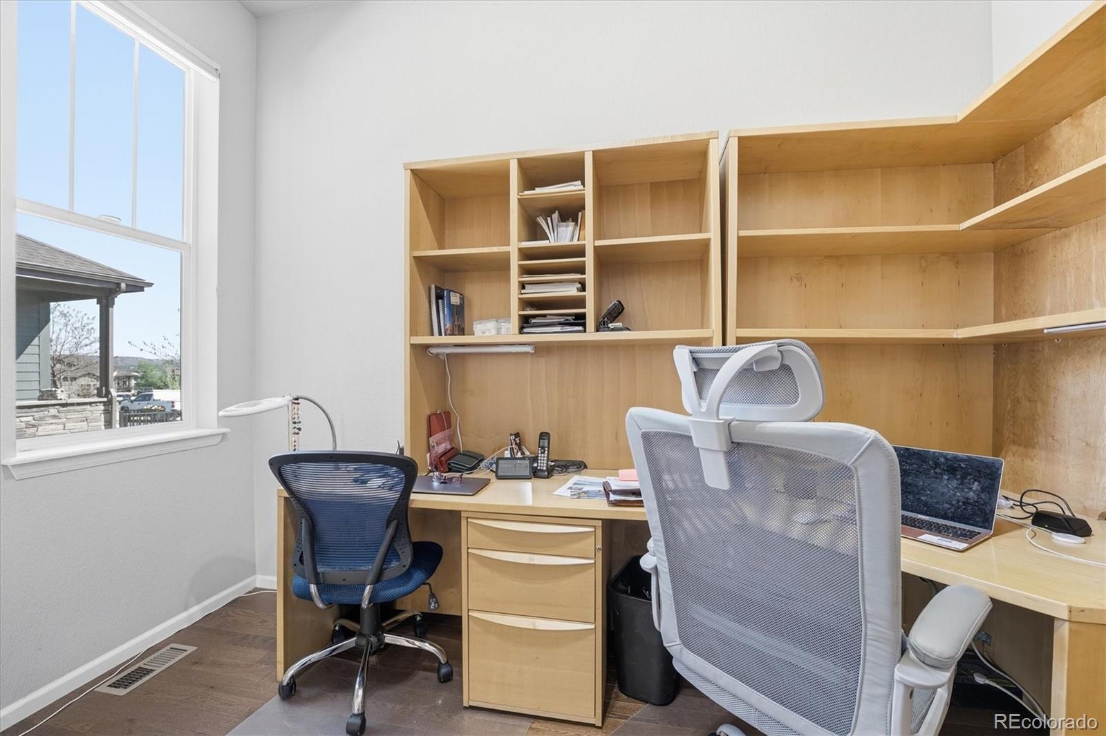 MLS Image #11 for 3617  new haven circle,castle rock, Colorado
