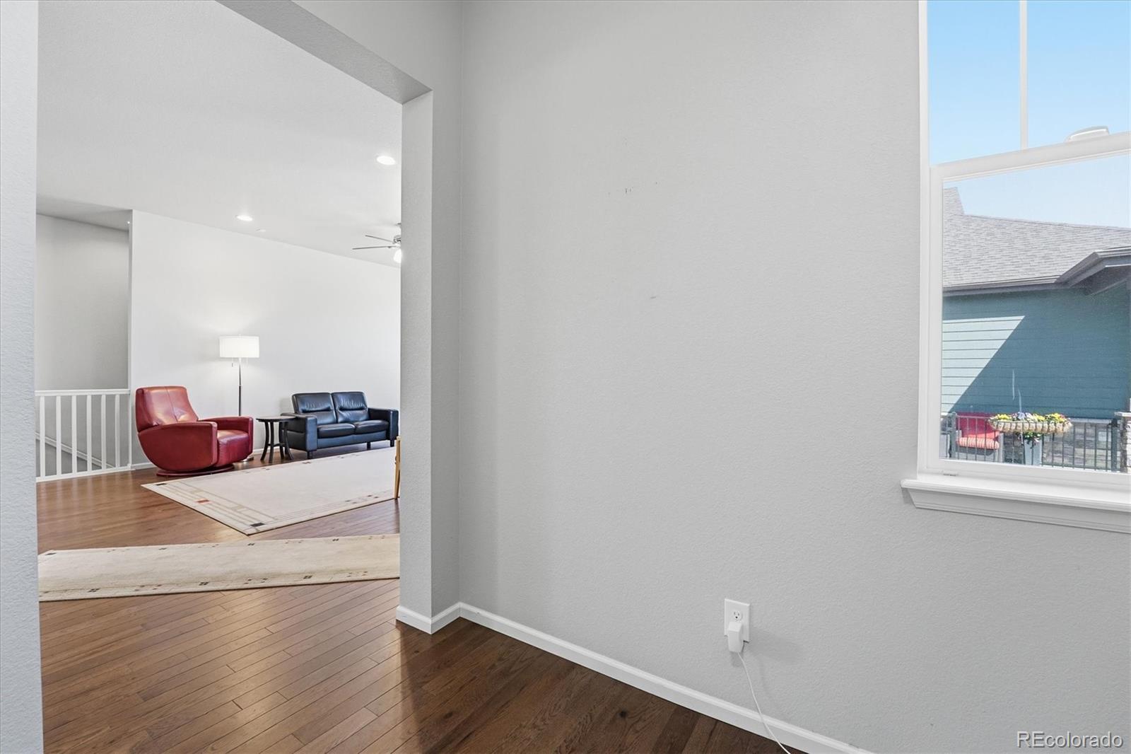MLS Image #12 for 3617  new haven circle,castle rock, Colorado