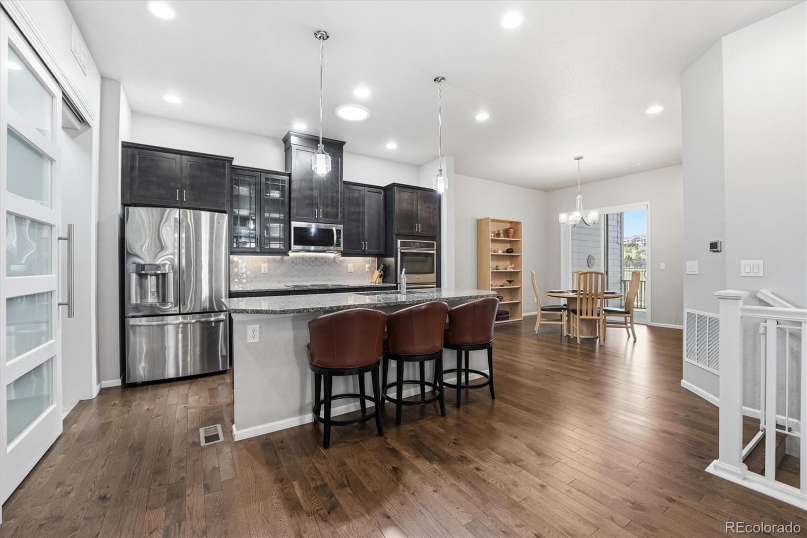 MLS Image #13 for 3617  new haven circle,castle rock, Colorado