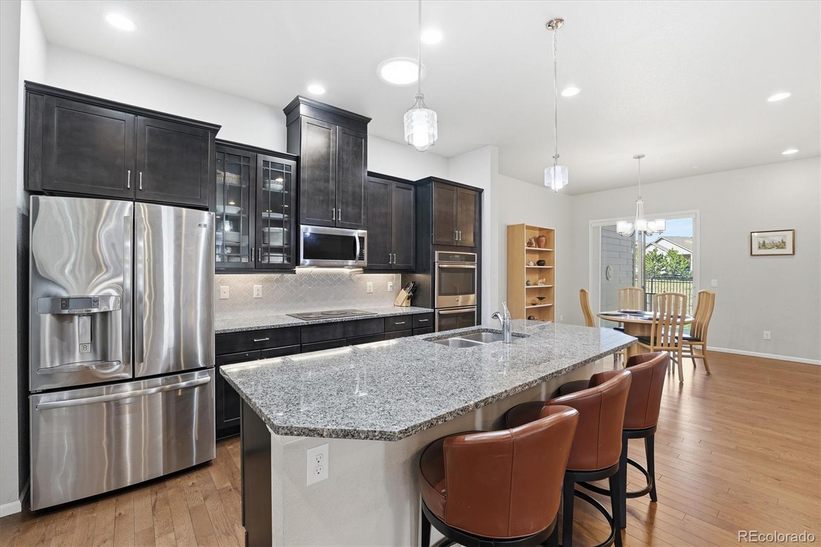MLS Image #14 for 3617  new haven circle,castle rock, Colorado