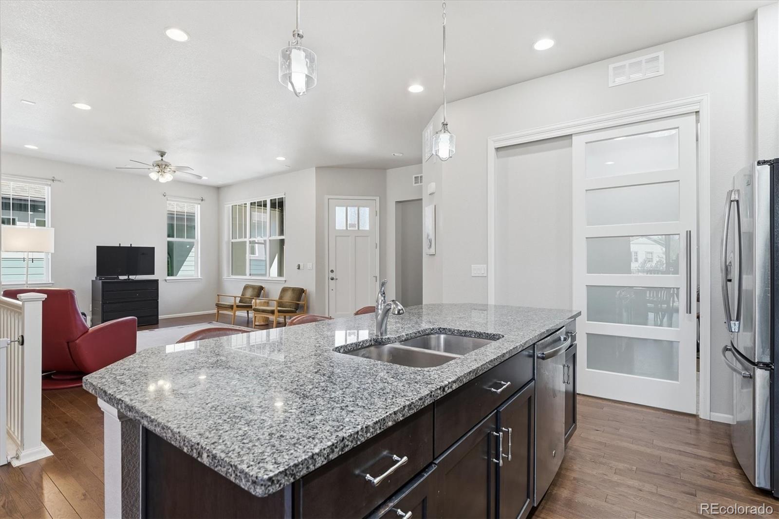 MLS Image #15 for 3617  new haven circle,castle rock, Colorado