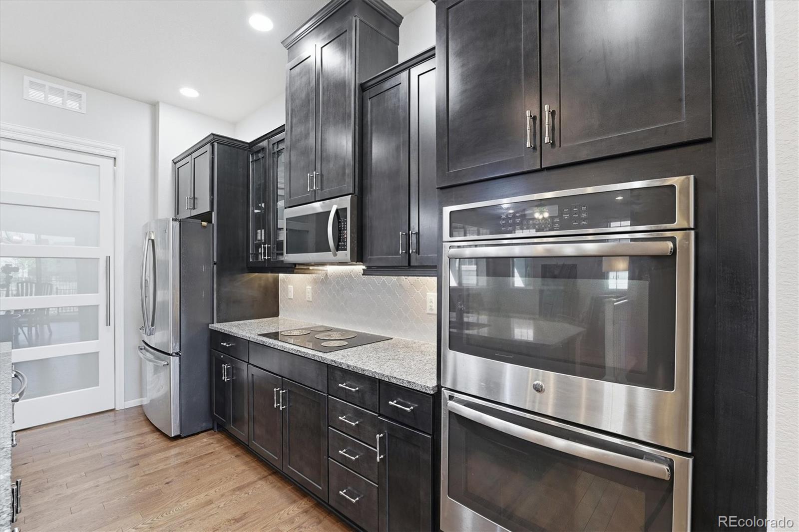 MLS Image #16 for 3617  new haven circle,castle rock, Colorado