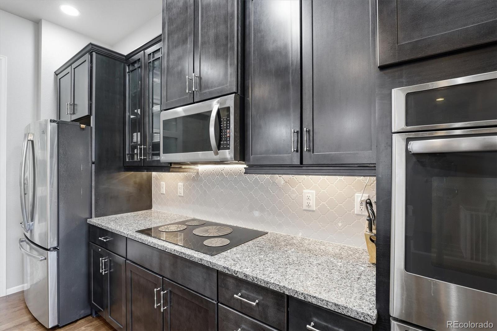 MLS Image #17 for 3617  new haven circle,castle rock, Colorado