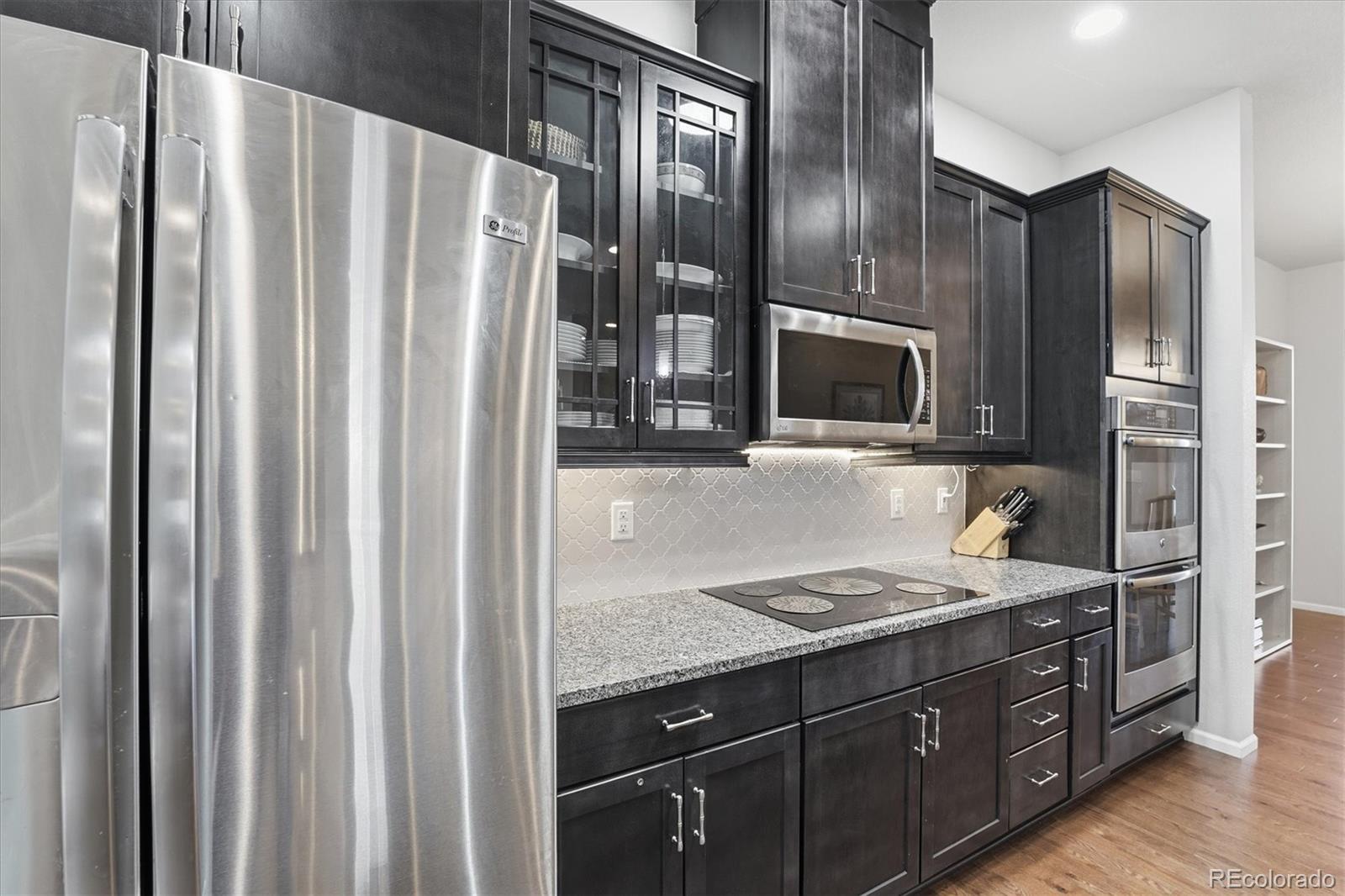 MLS Image #18 for 3617  new haven circle,castle rock, Colorado
