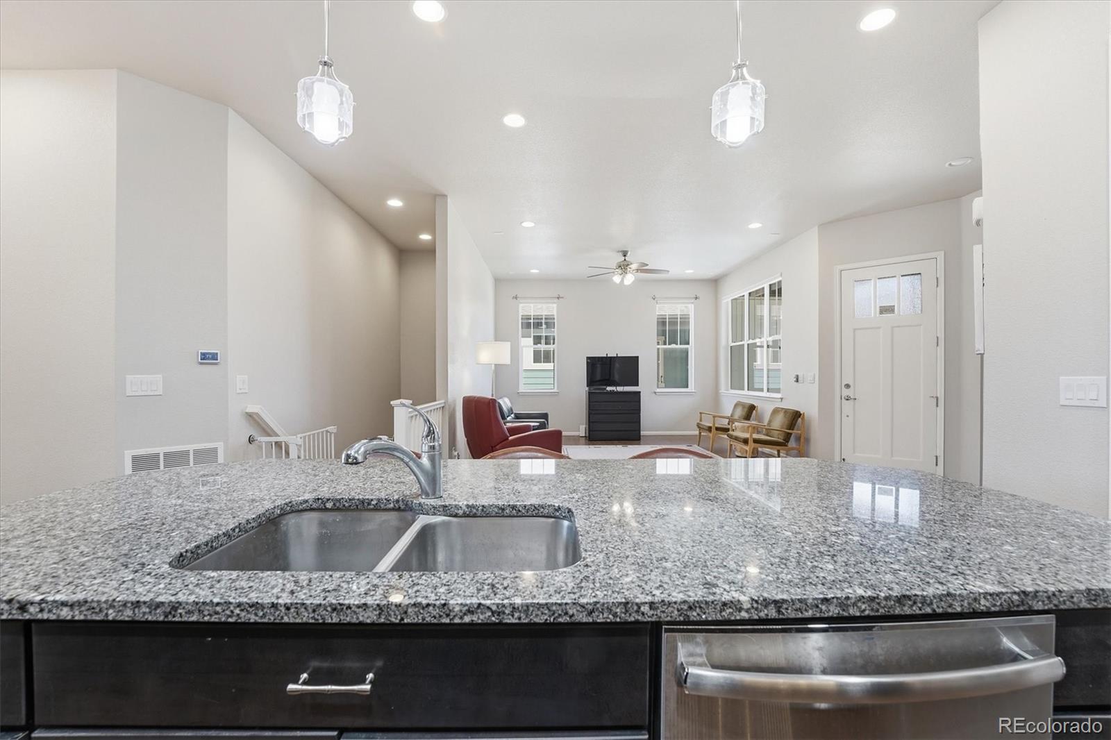 MLS Image #19 for 3617  new haven circle,castle rock, Colorado