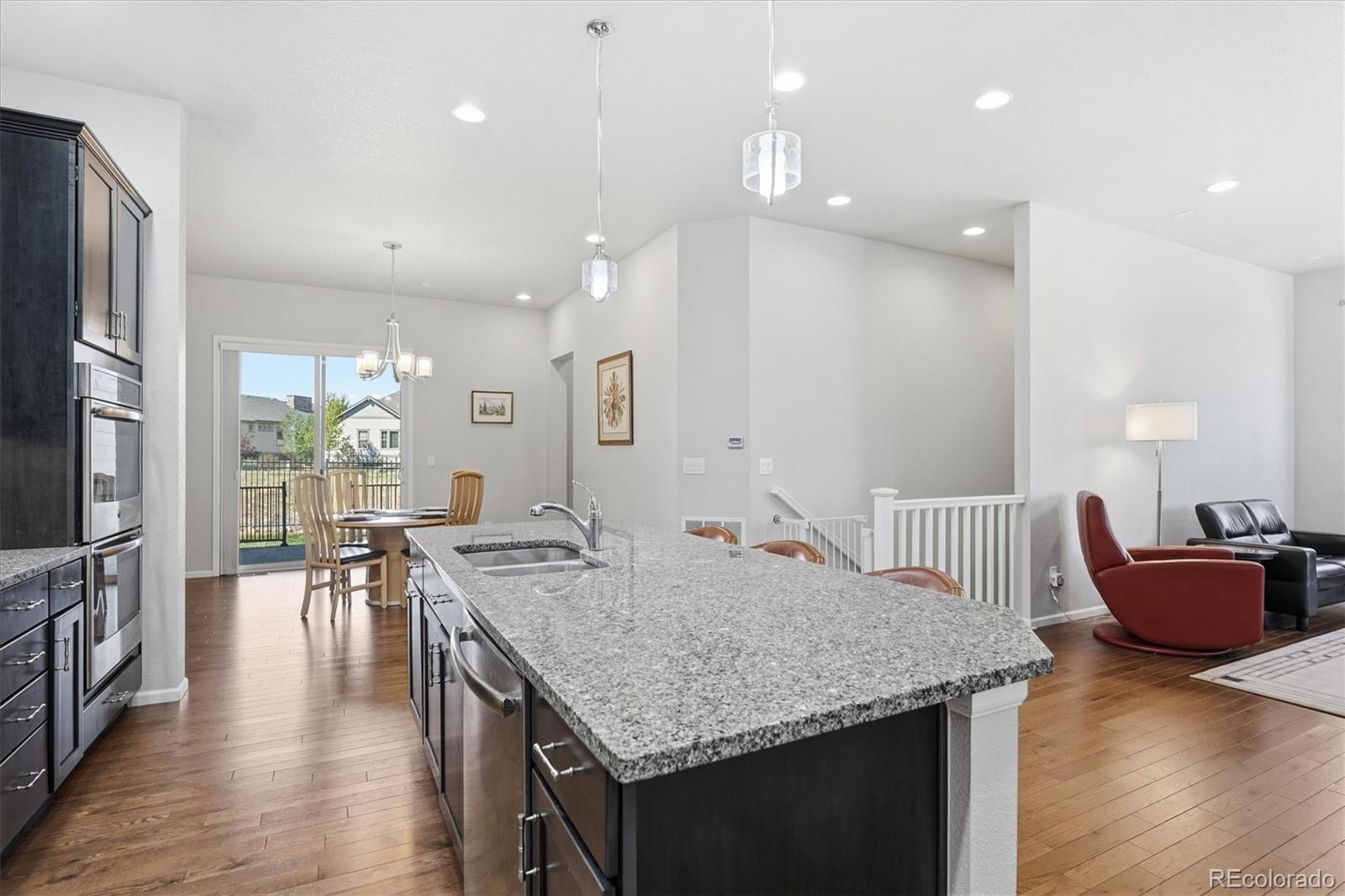 MLS Image #20 for 3617  new haven circle,castle rock, Colorado