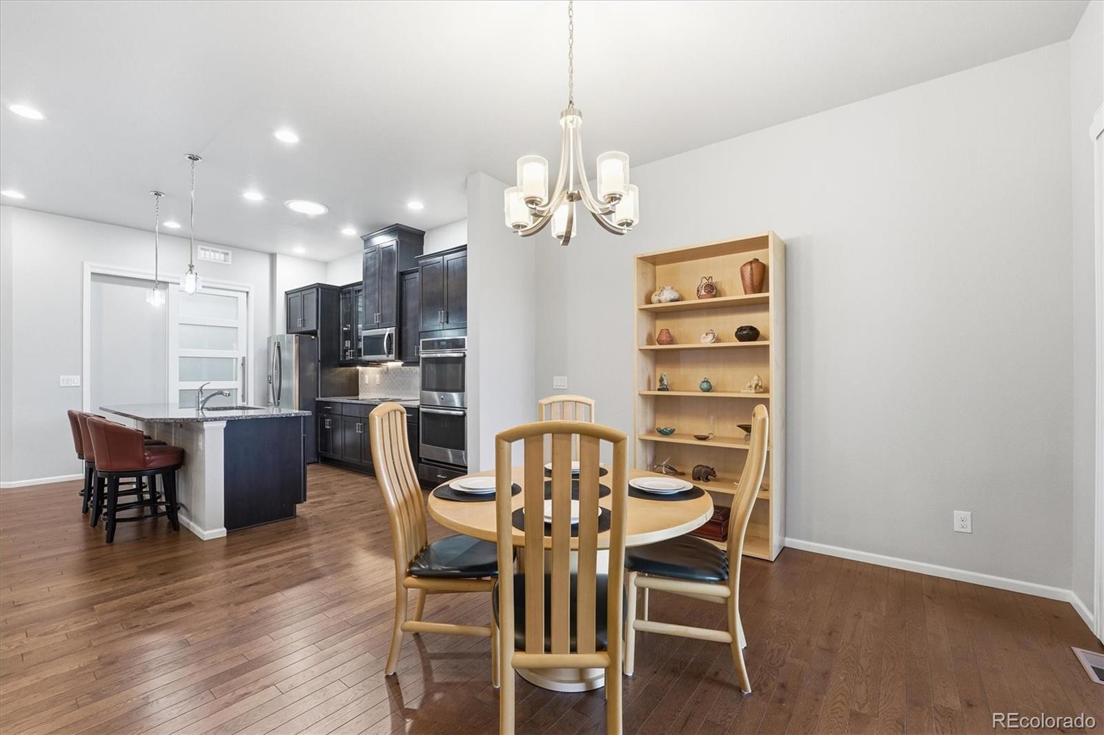 MLS Image #21 for 3617  new haven circle,castle rock, Colorado