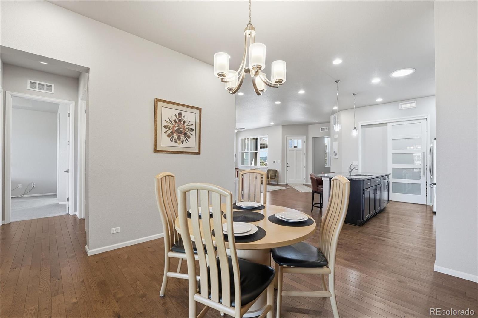 MLS Image #22 for 3617  new haven circle,castle rock, Colorado