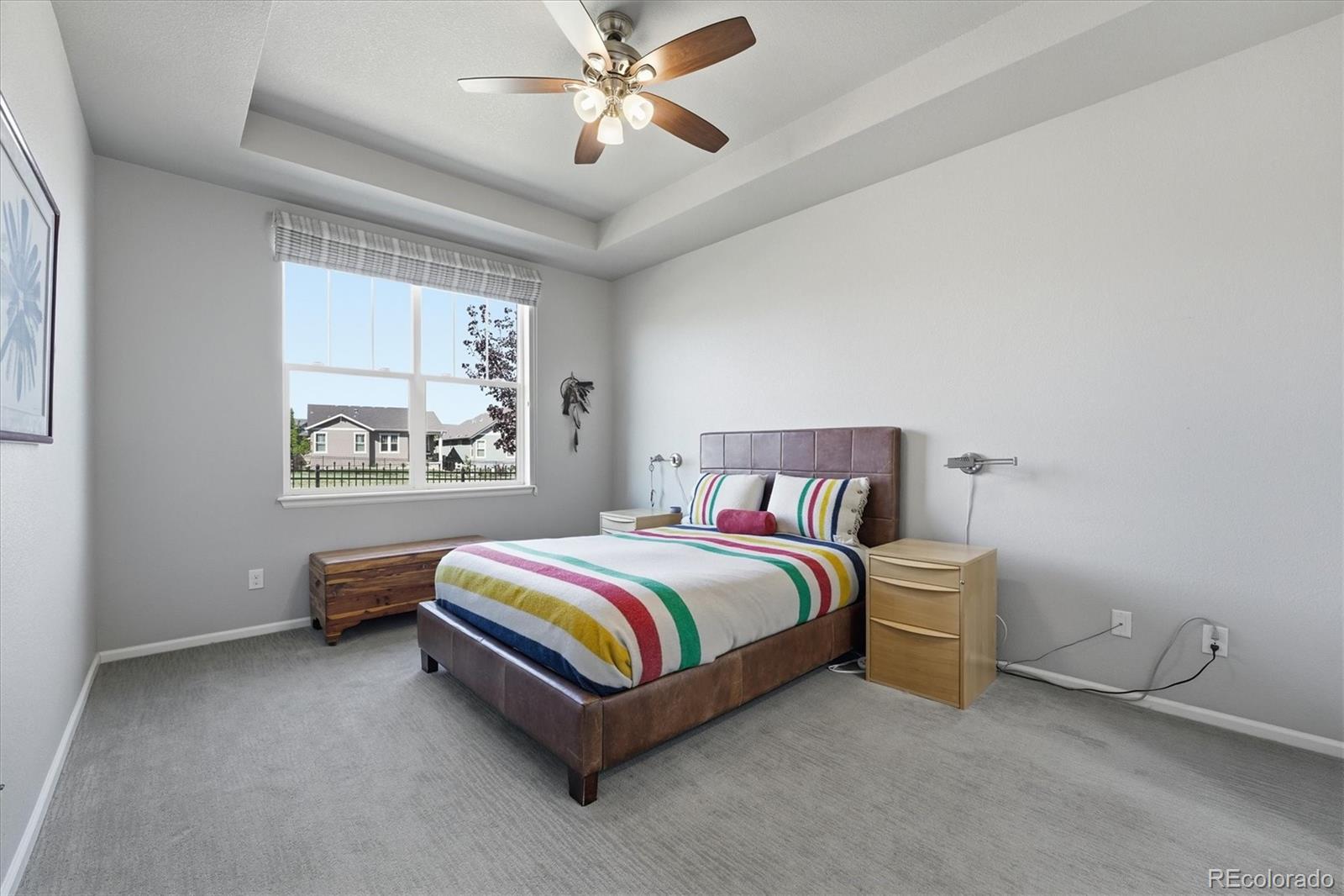 MLS Image #23 for 3617  new haven circle,castle rock, Colorado