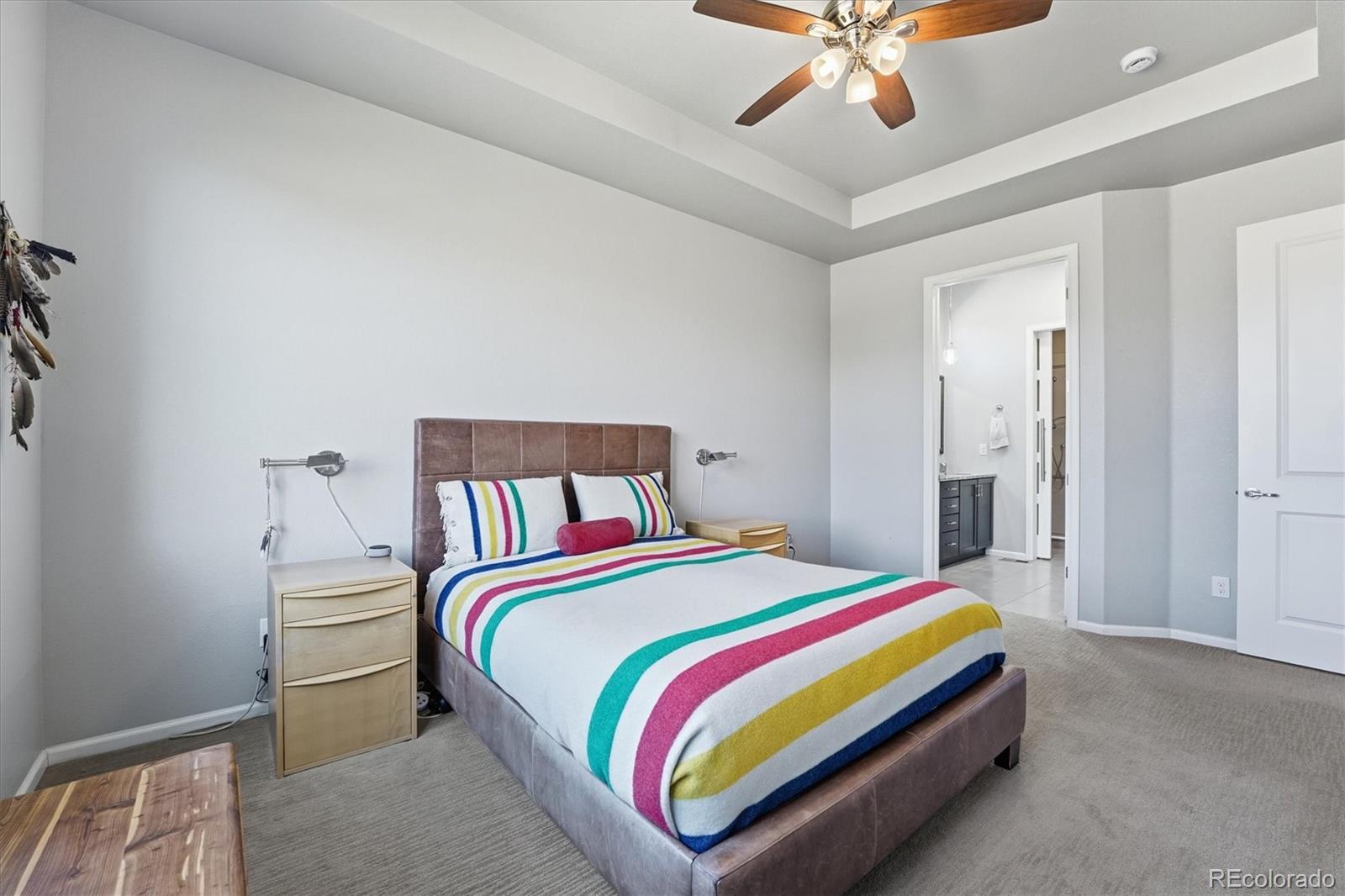 MLS Image #24 for 3617  new haven circle,castle rock, Colorado