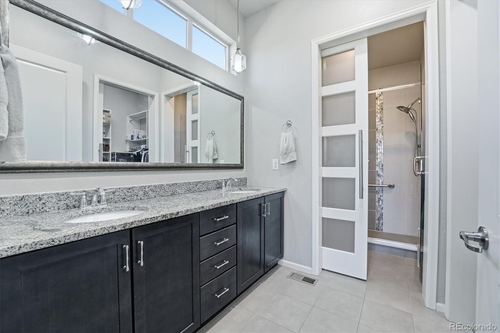 MLS Image #25 for 3617  new haven circle,castle rock, Colorado
