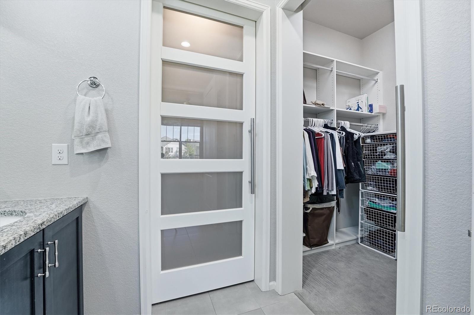 MLS Image #26 for 3617  new haven circle,castle rock, Colorado