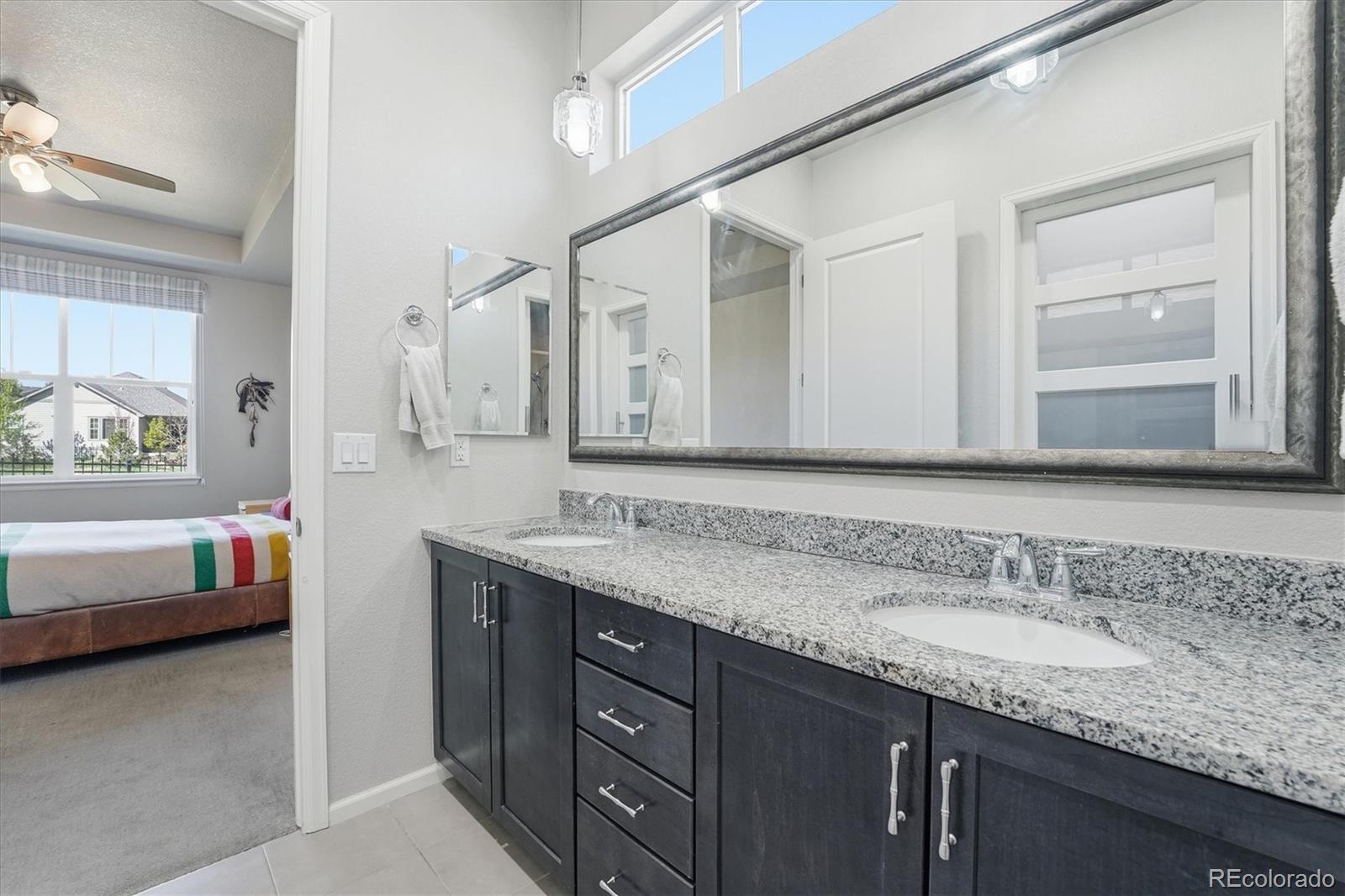 MLS Image #27 for 3617  new haven circle,castle rock, Colorado