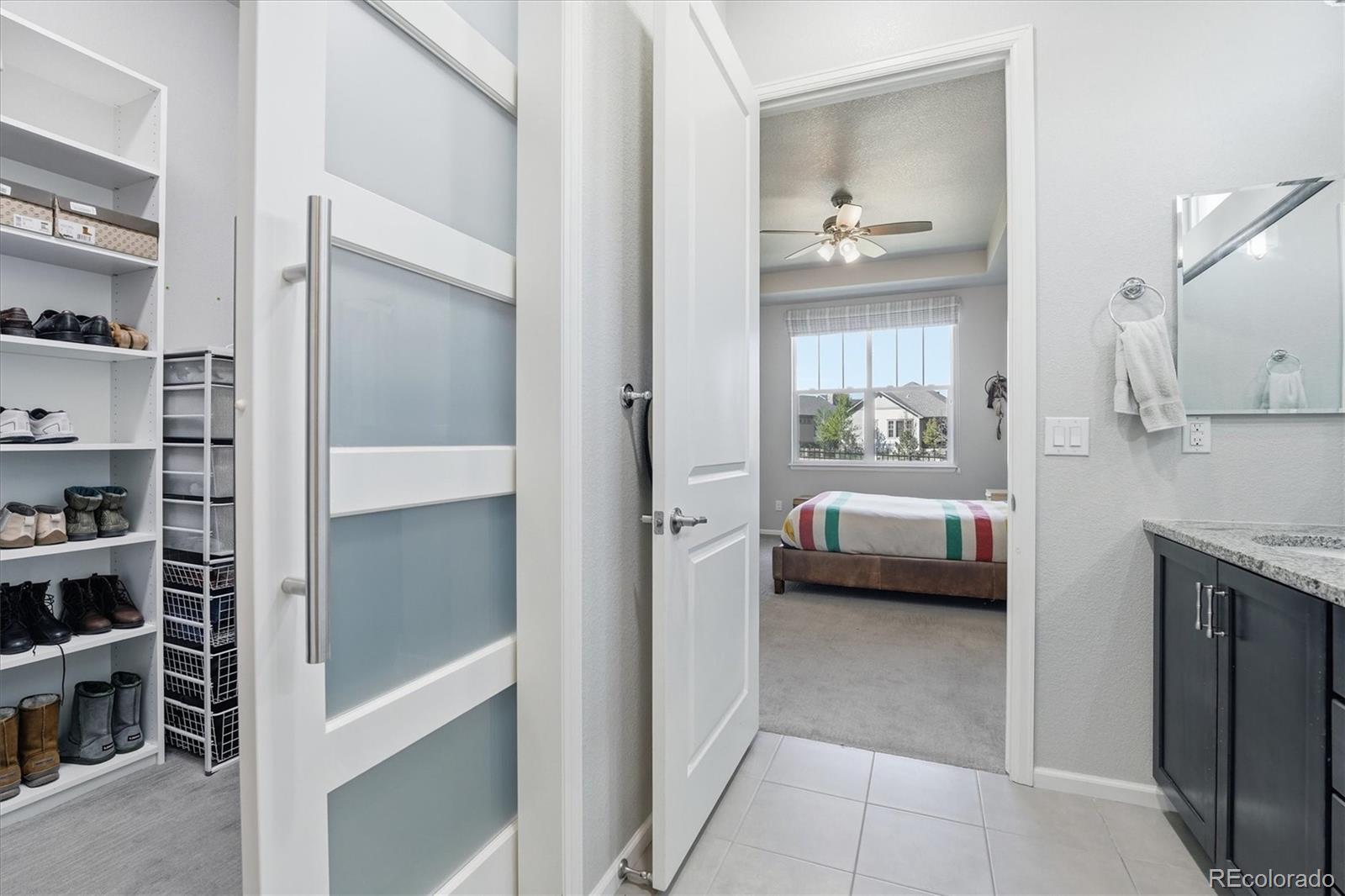 MLS Image #28 for 3617  new haven circle,castle rock, Colorado