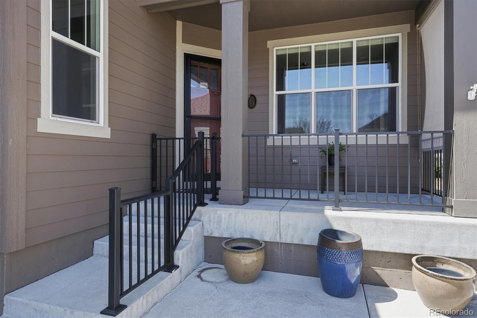 MLS Image #3 for 3617  new haven circle,castle rock, Colorado