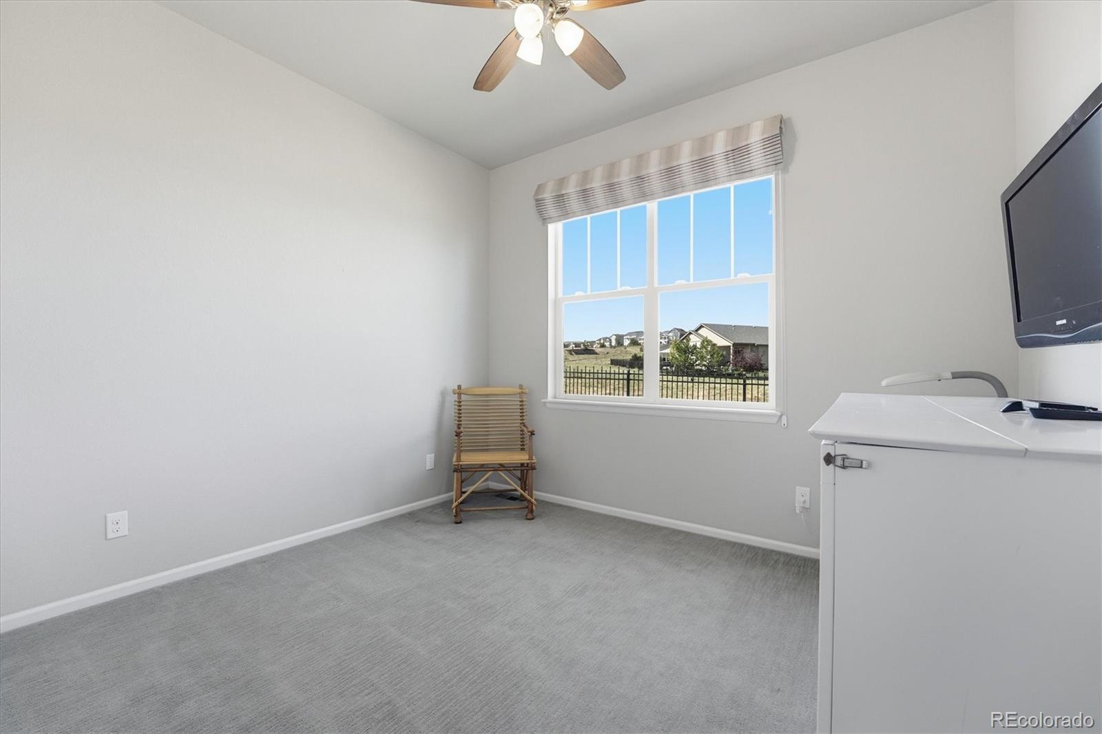 MLS Image #30 for 3617  new haven circle,castle rock, Colorado