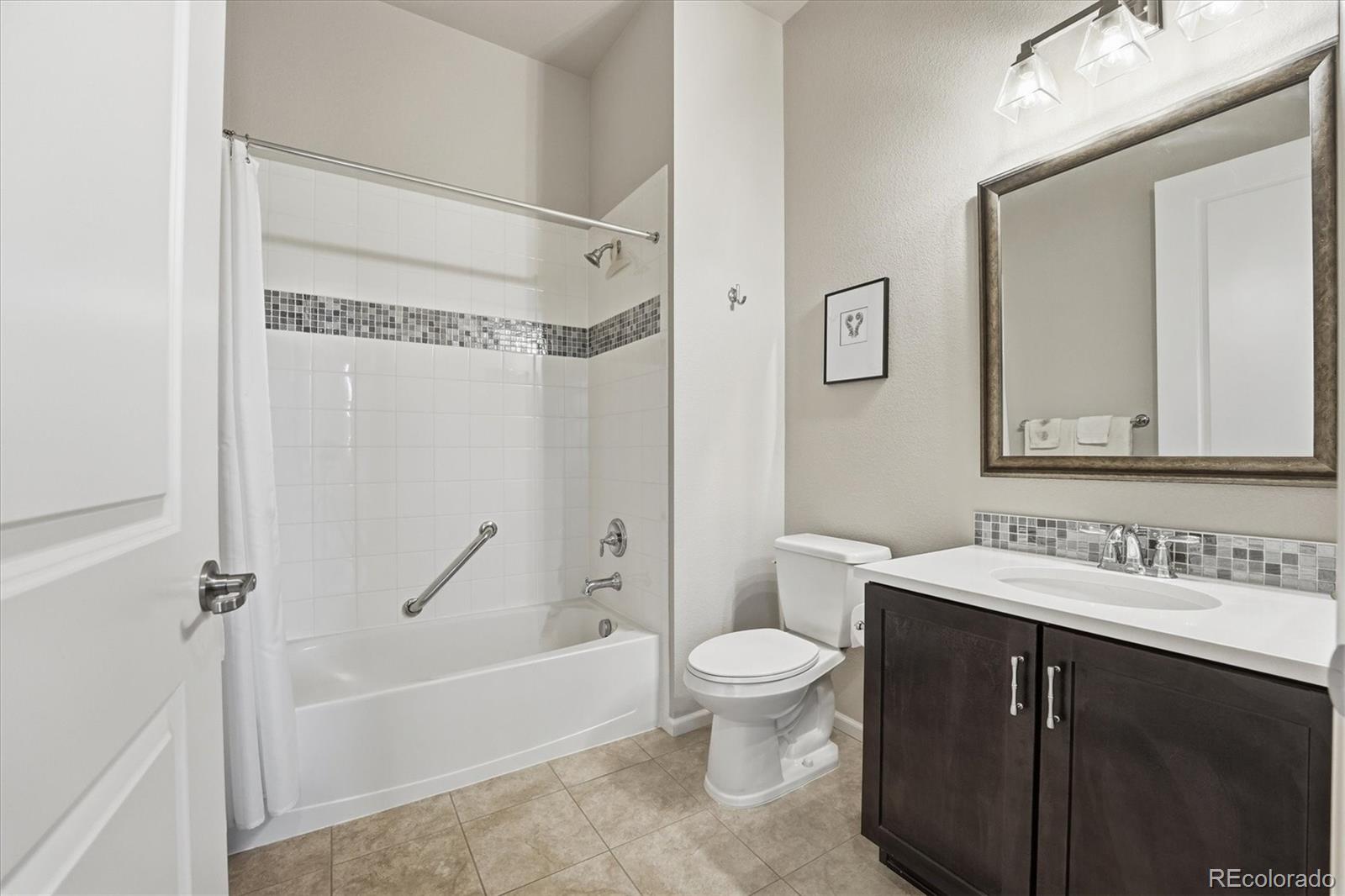 MLS Image #31 for 3617  new haven circle,castle rock, Colorado
