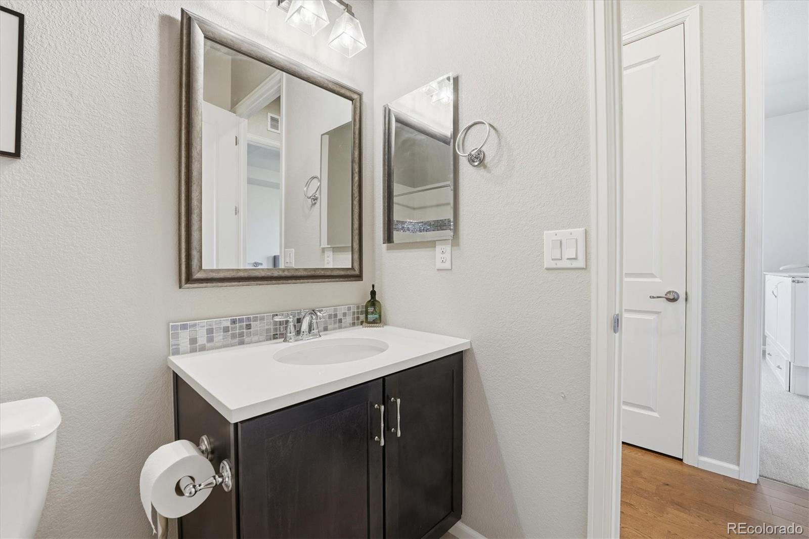 MLS Image #32 for 3617  new haven circle,castle rock, Colorado