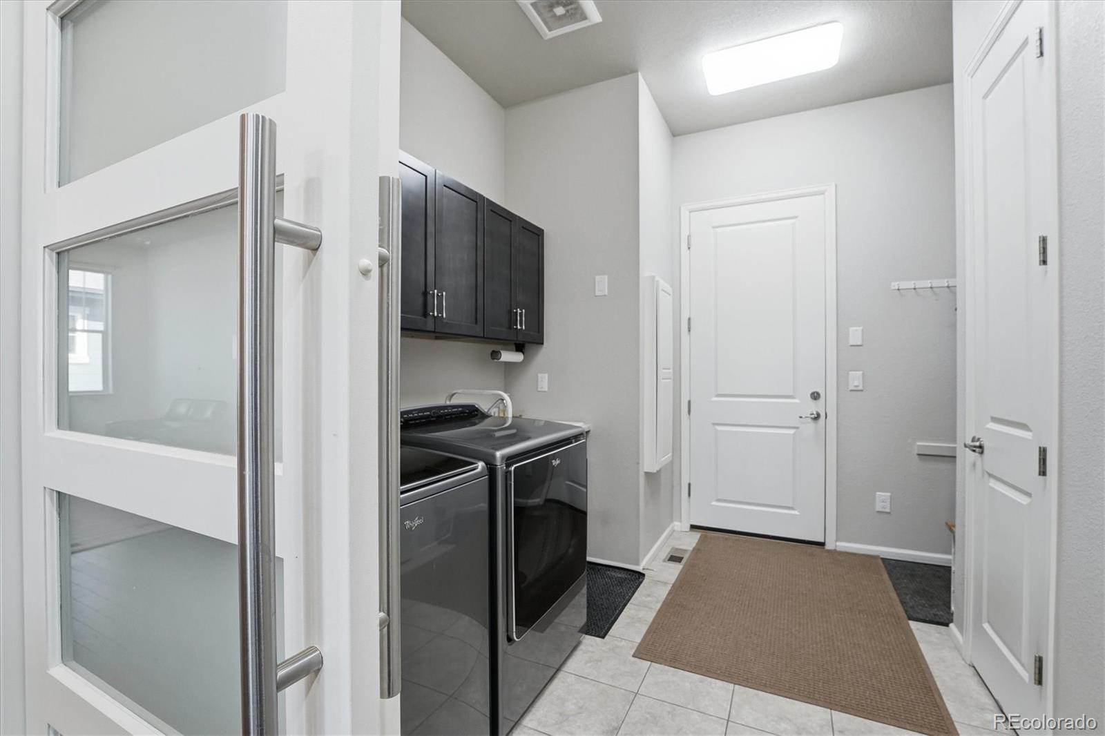 MLS Image #33 for 3617  new haven circle,castle rock, Colorado