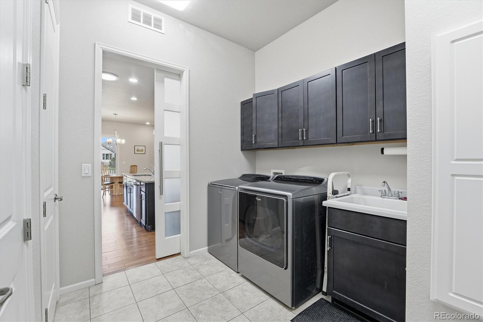 MLS Image #34 for 3617  new haven circle,castle rock, Colorado