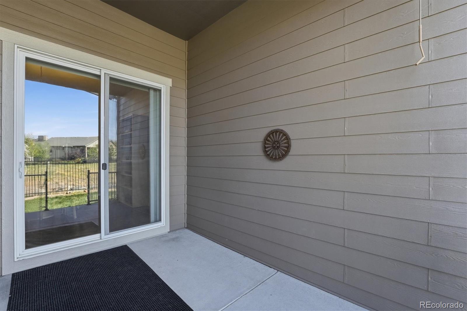 MLS Image #35 for 3617  new haven circle,castle rock, Colorado