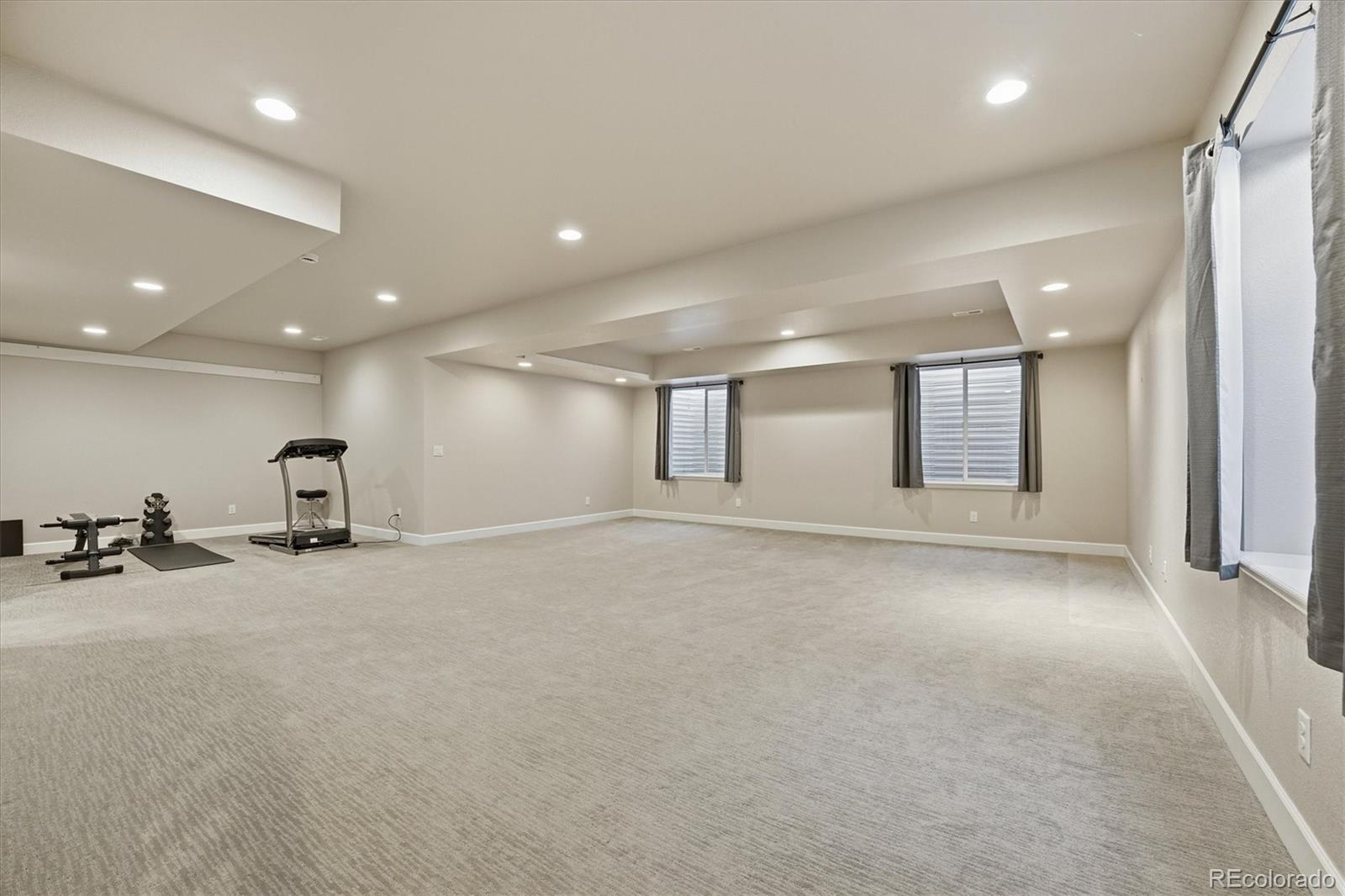 MLS Image #36 for 3617  new haven circle,castle rock, Colorado