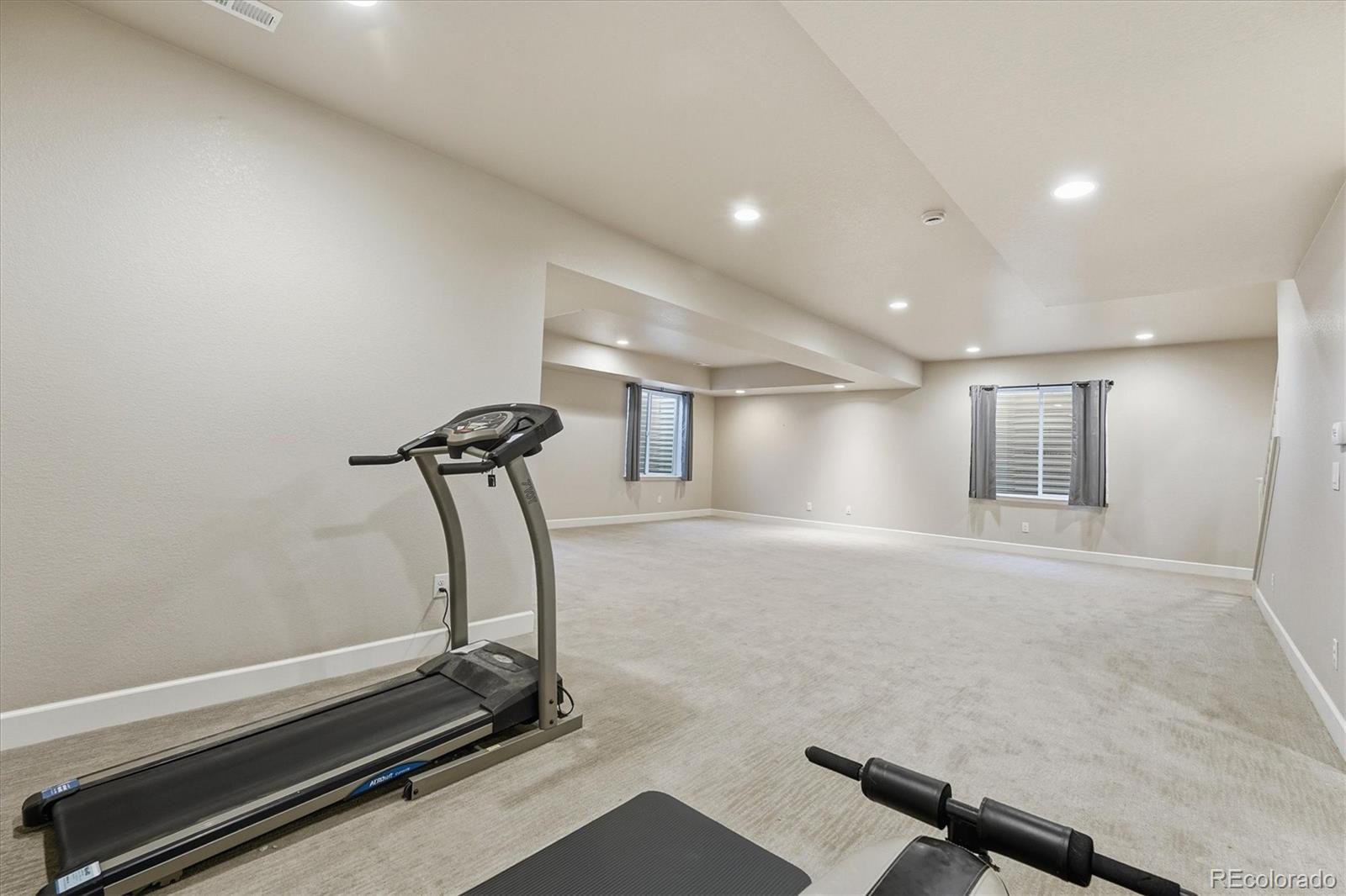 MLS Image #37 for 3617  new haven circle,castle rock, Colorado