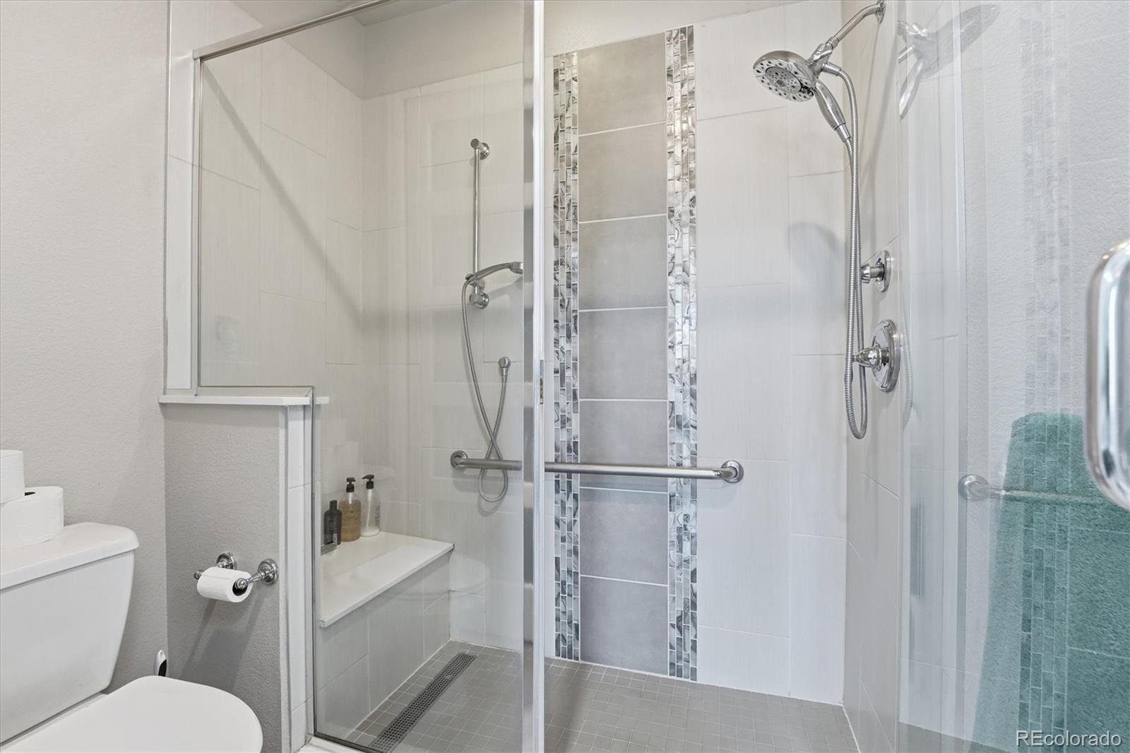 MLS Image #38 for 3617  new haven circle,castle rock, Colorado