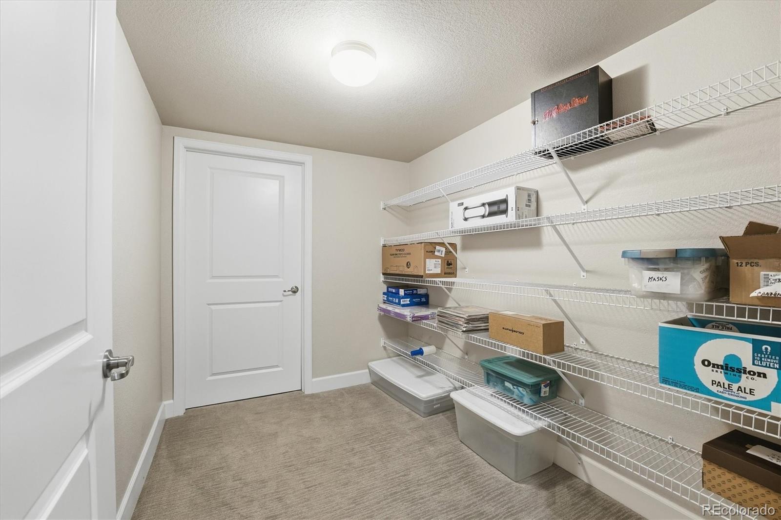 MLS Image #39 for 3617  new haven circle,castle rock, Colorado