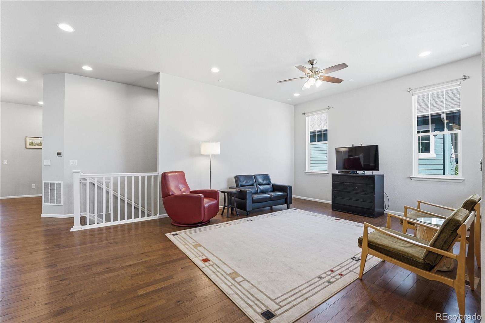 MLS Image #4 for 3617  new haven circle,castle rock, Colorado