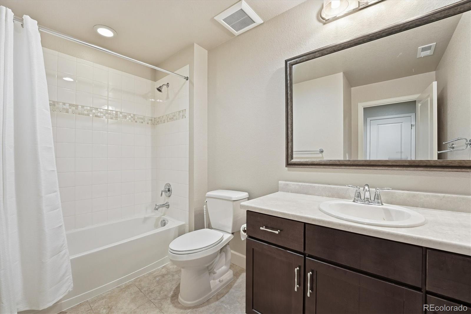 MLS Image #40 for 3617  new haven circle,castle rock, Colorado