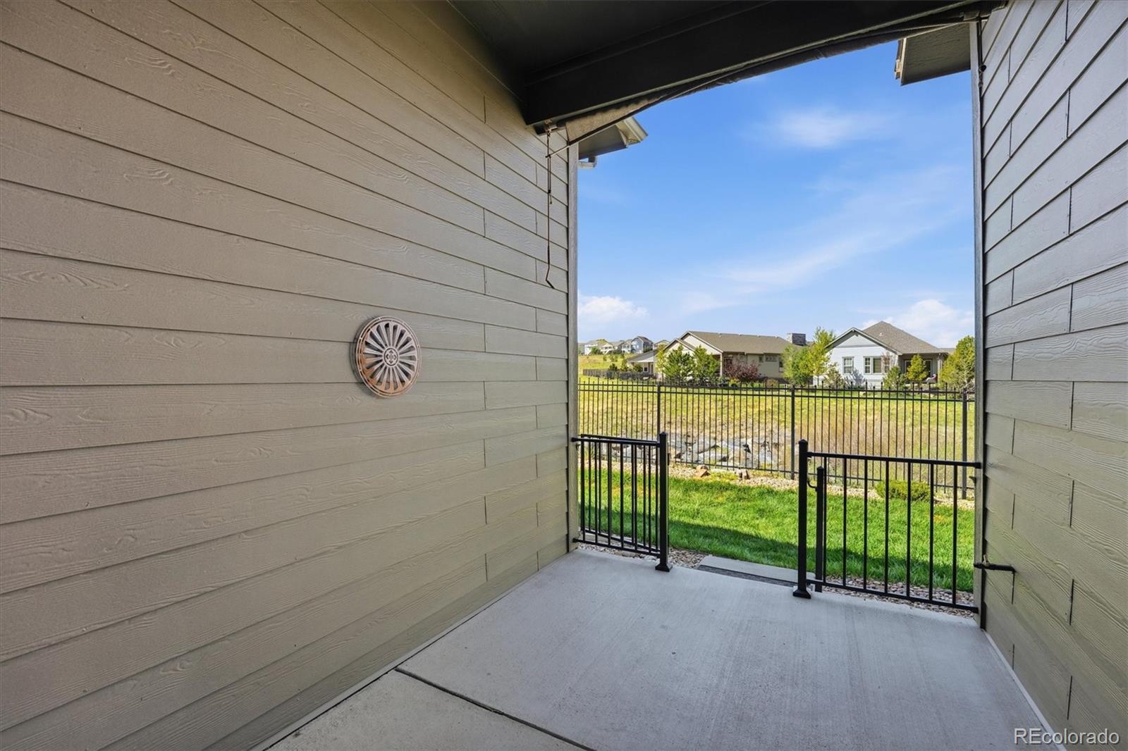 MLS Image #41 for 3617  new haven circle,castle rock, Colorado