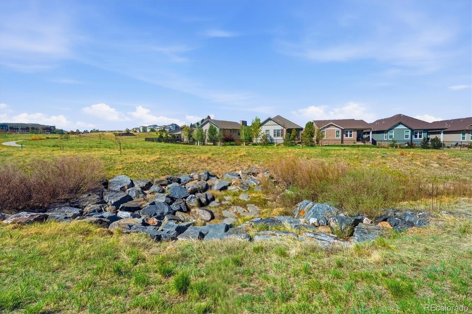 MLS Image #42 for 3617  new haven circle,castle rock, Colorado