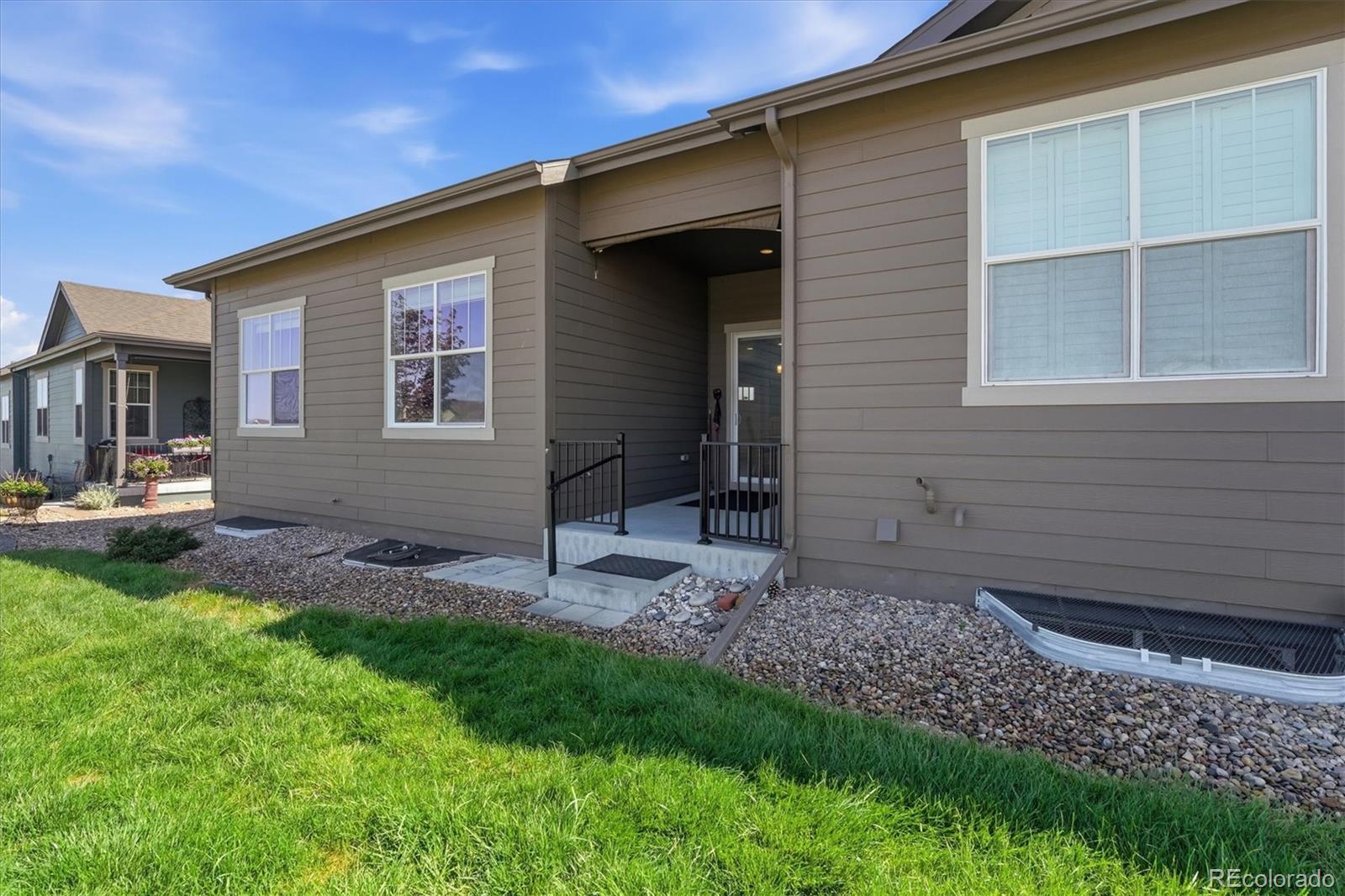 MLS Image #43 for 3617  new haven circle,castle rock, Colorado
