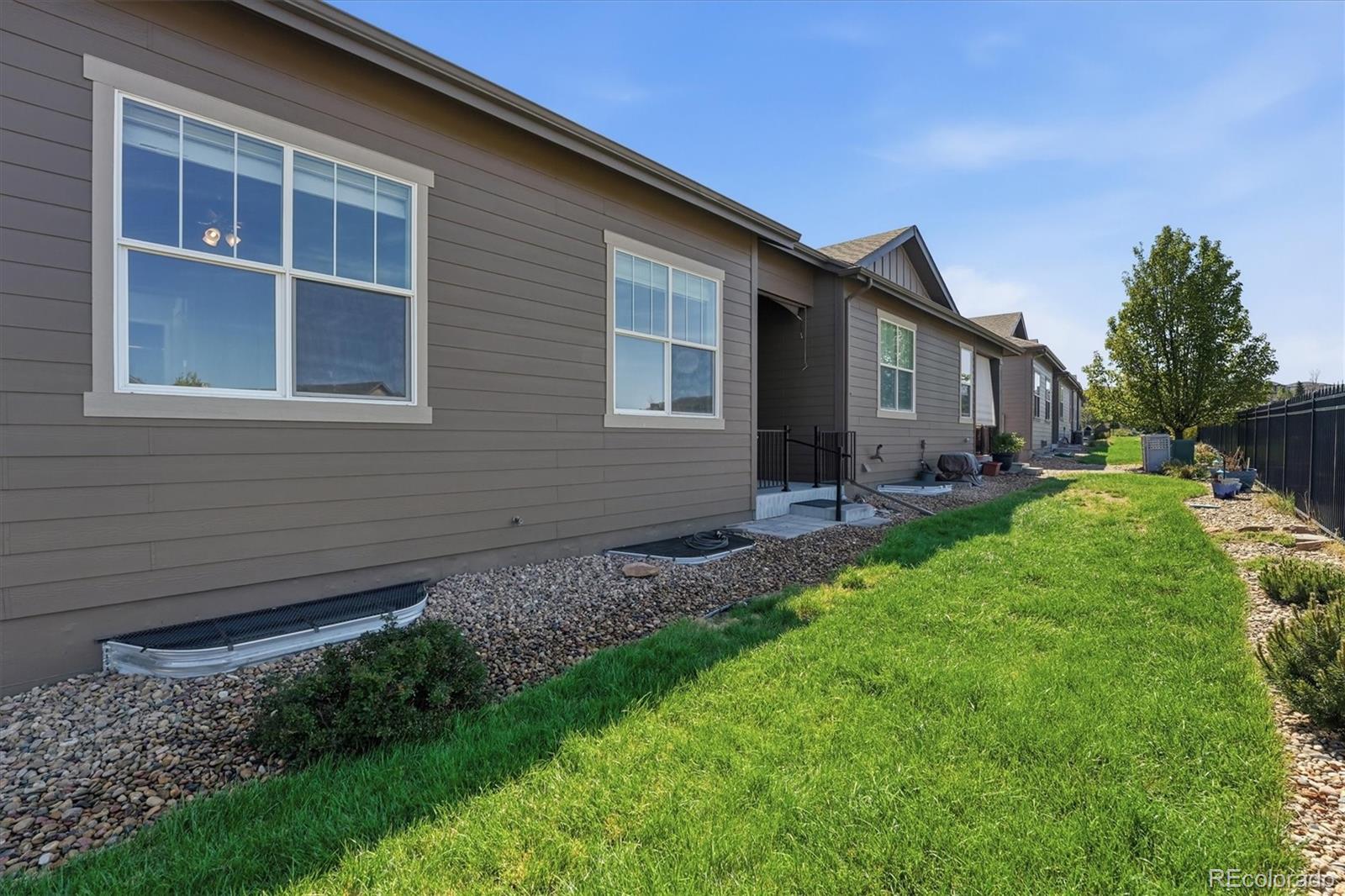 MLS Image #44 for 3617  new haven circle,castle rock, Colorado