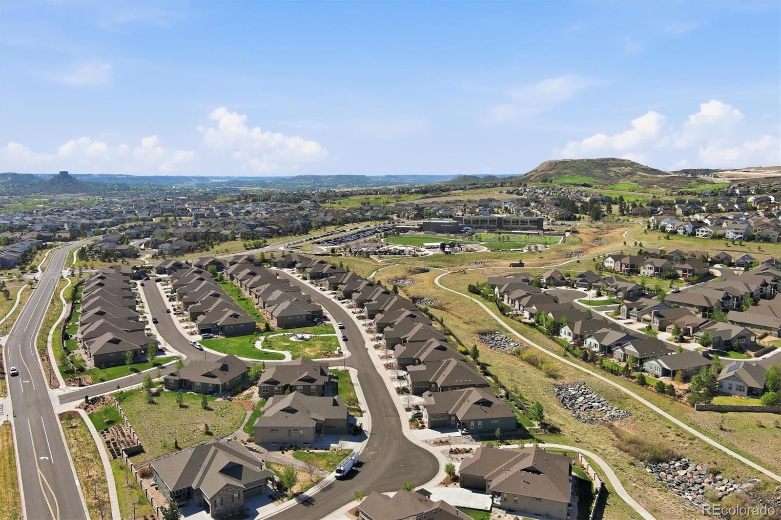 MLS Image #46 for 3617  new haven circle,castle rock, Colorado