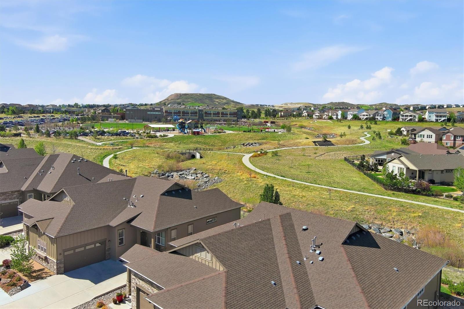 MLS Image #47 for 3617  new haven circle,castle rock, Colorado