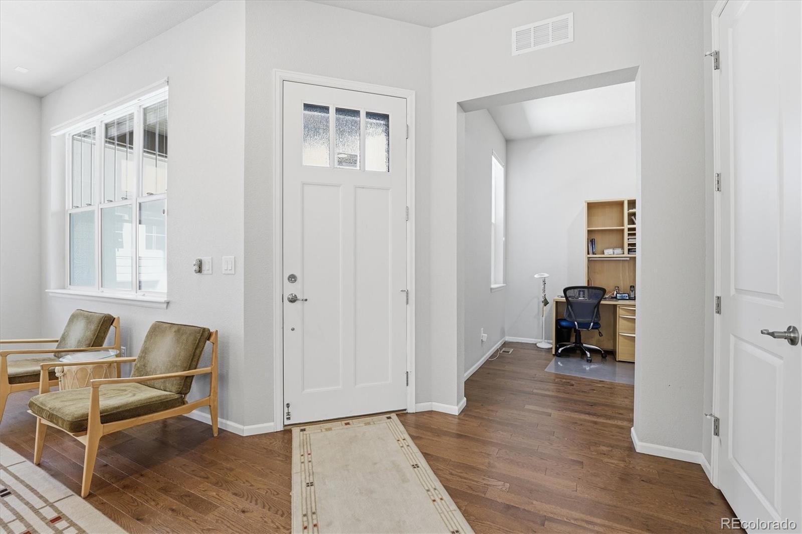 MLS Image #5 for 3617  new haven circle,castle rock, Colorado