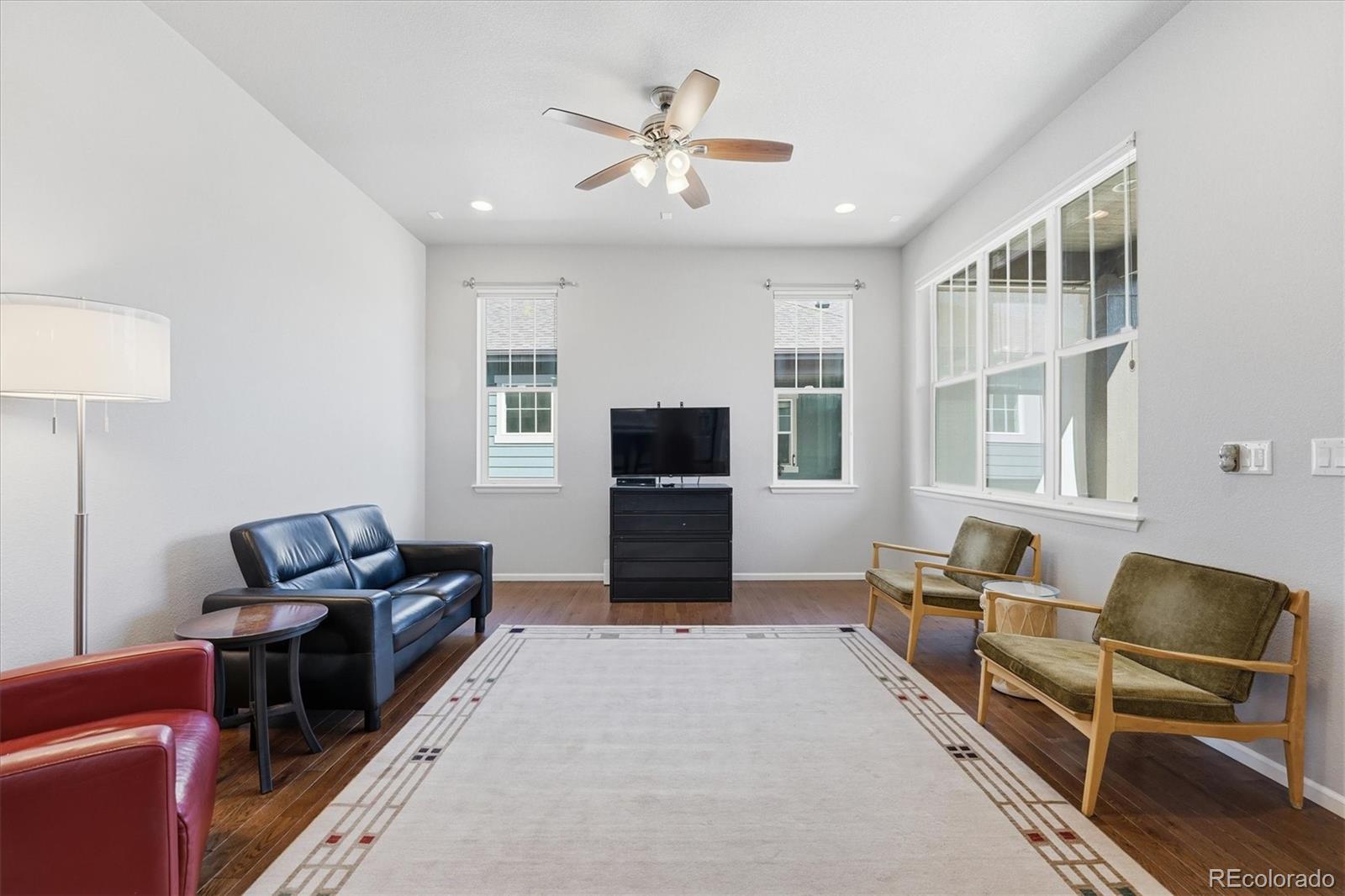 MLS Image #6 for 3617  new haven circle,castle rock, Colorado