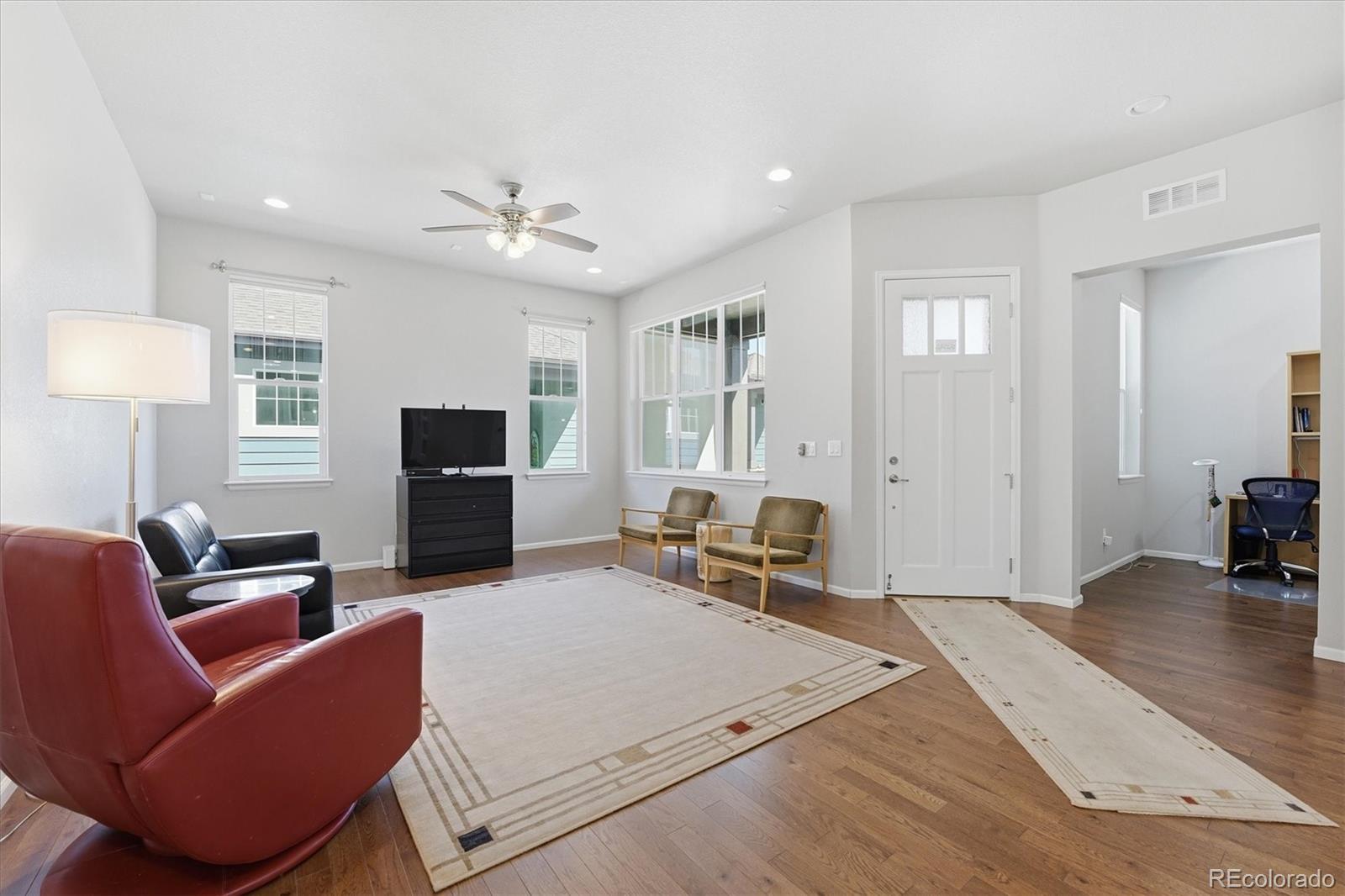 MLS Image #7 for 3617  new haven circle,castle rock, Colorado