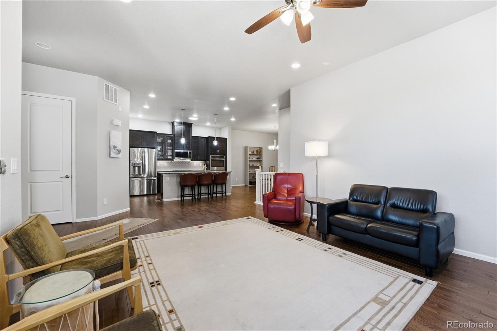 MLS Image #8 for 3617  new haven circle,castle rock, Colorado