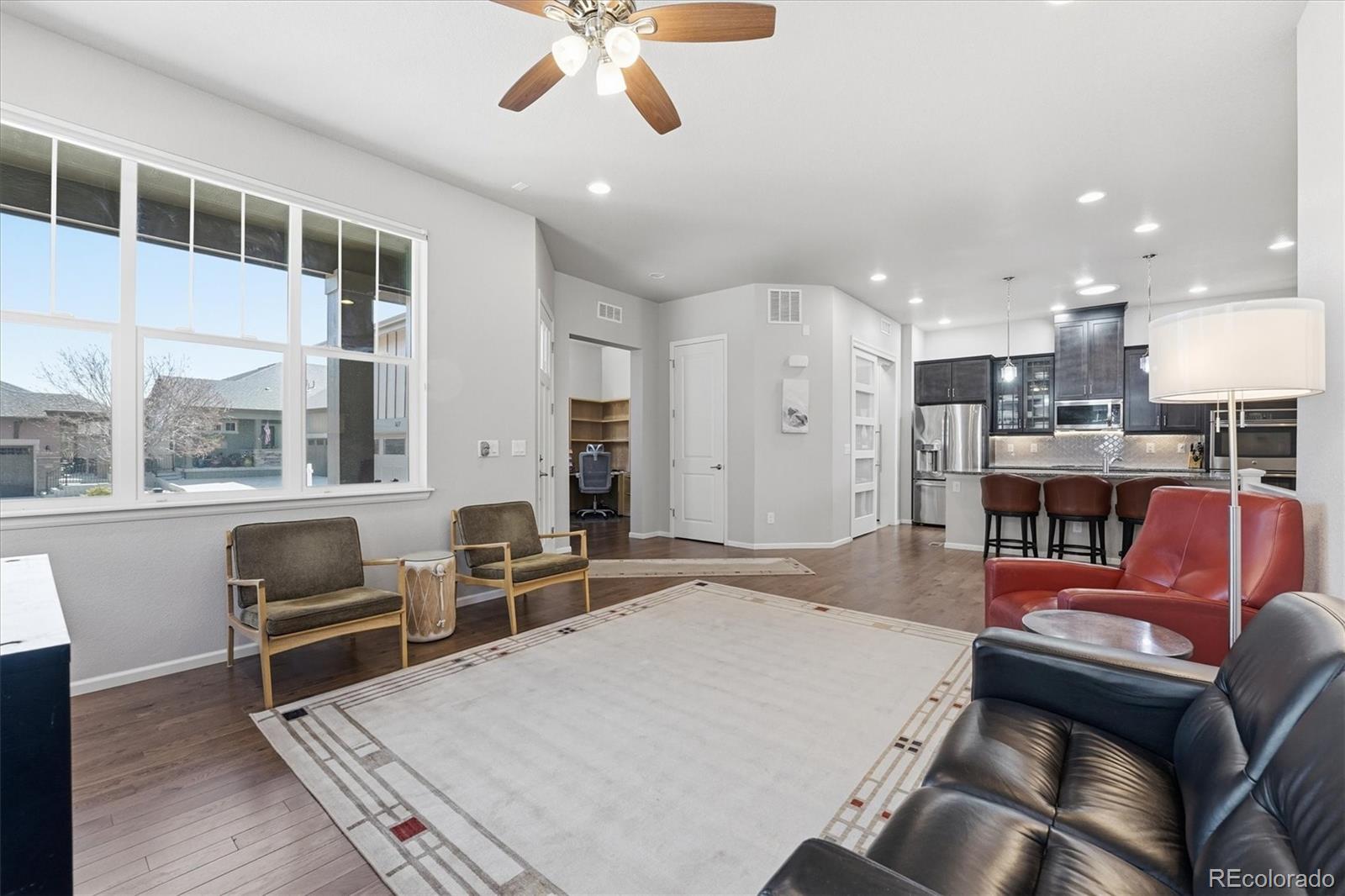 MLS Image #9 for 3617  new haven circle,castle rock, Colorado