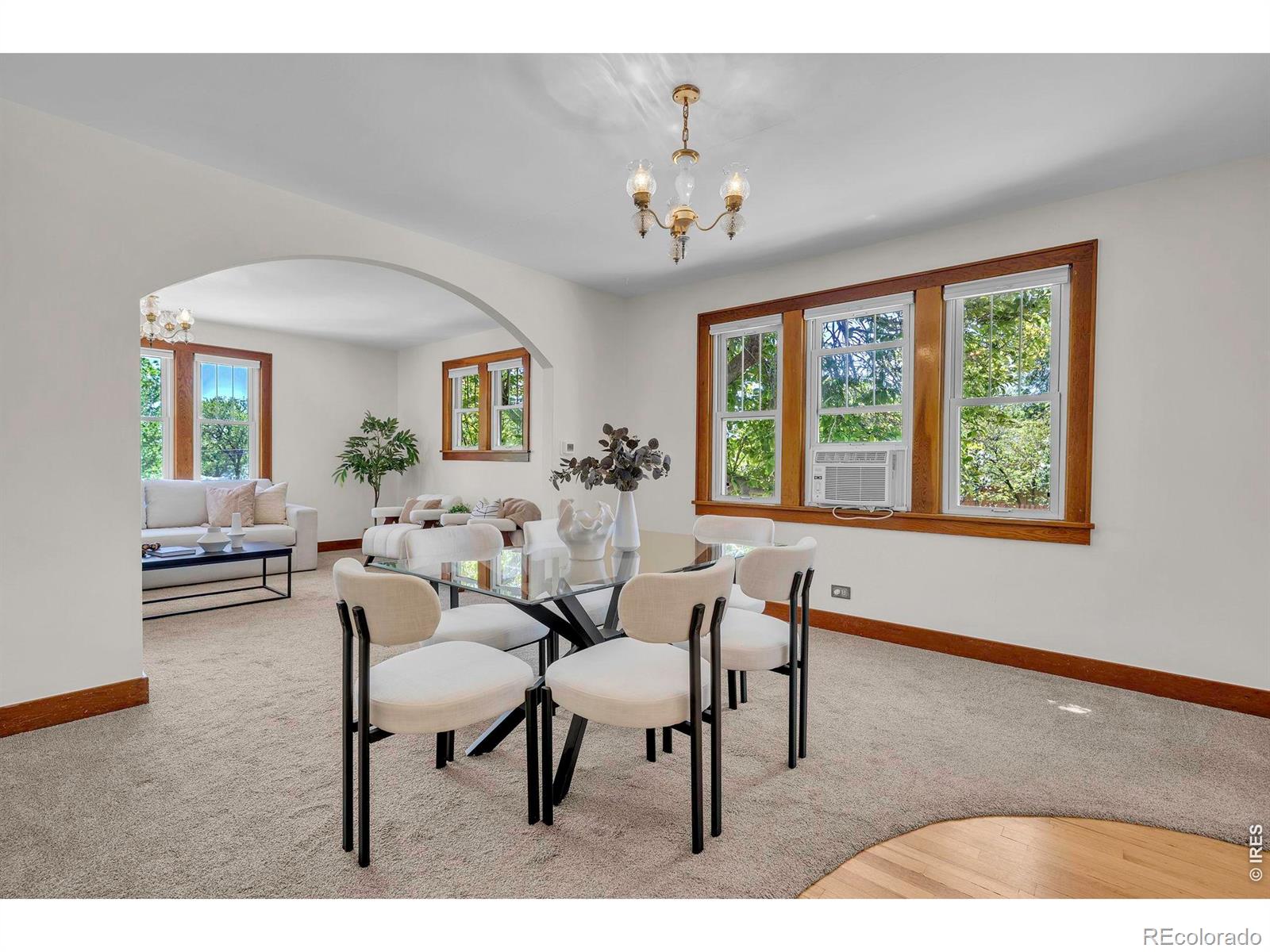 MLS Image #10 for 1101  main street,louisville, Colorado