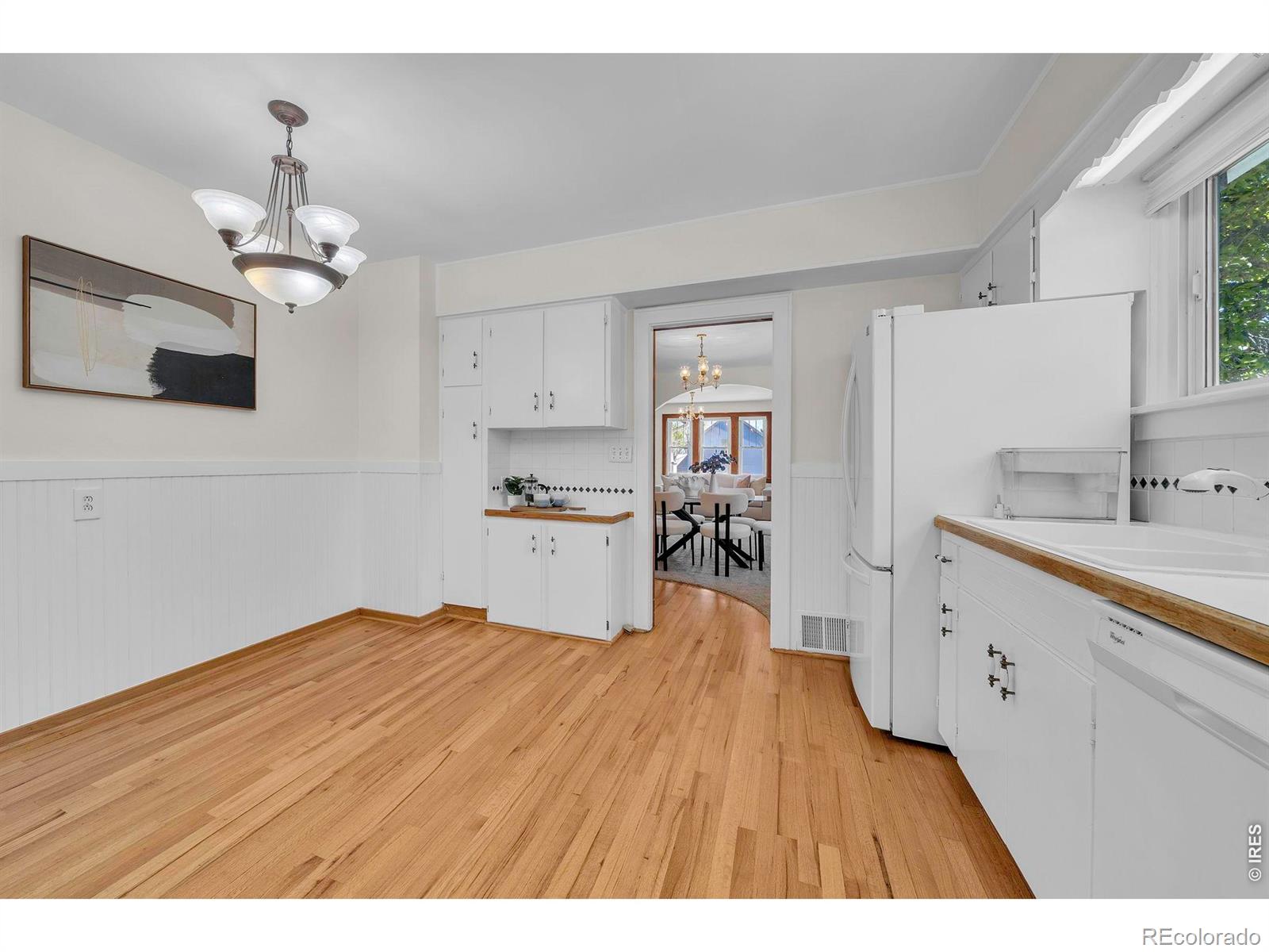 MLS Image #14 for 1101  main street,louisville, Colorado