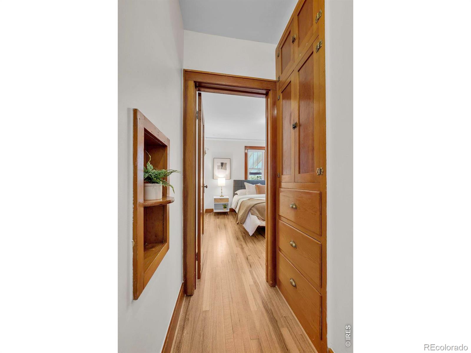 MLS Image #15 for 1101  main street,louisville, Colorado
