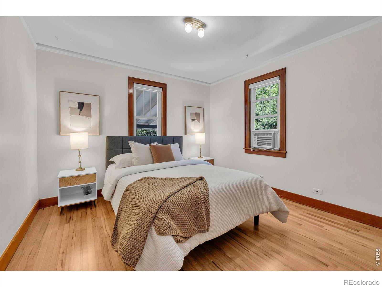 MLS Image #16 for 1101  main street,louisville, Colorado